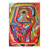 Graffiti Digital 2022 727 (Print Only) thumbnail