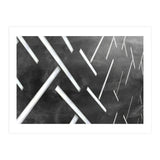 Dashed Path #3 (Print Only) thumbnail