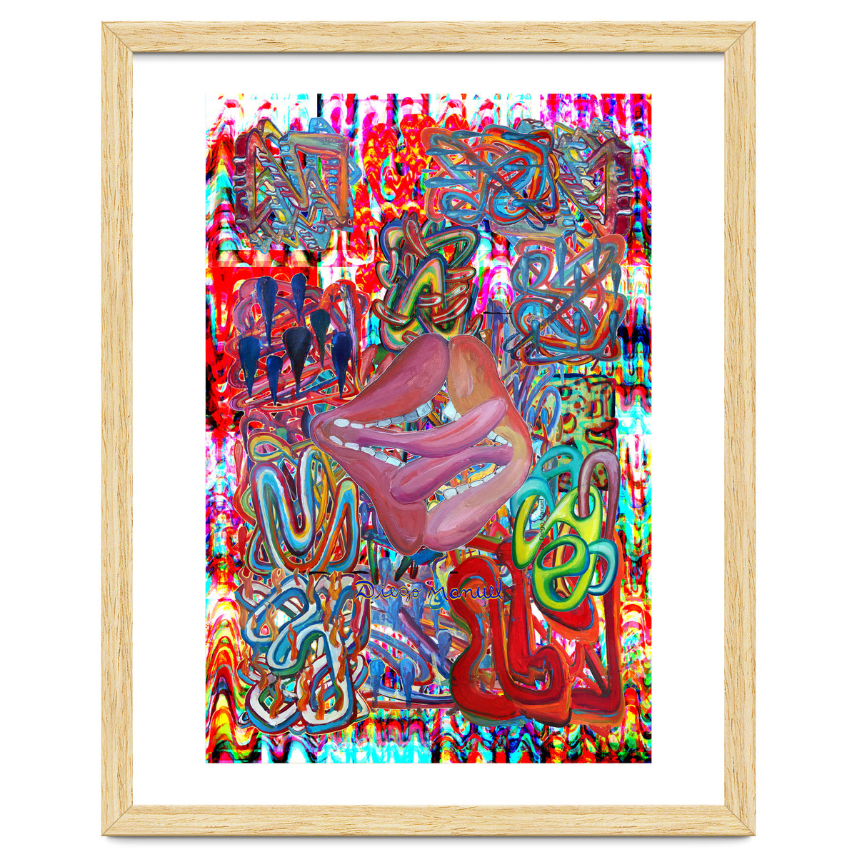 Graffiti Digital 2022 1034