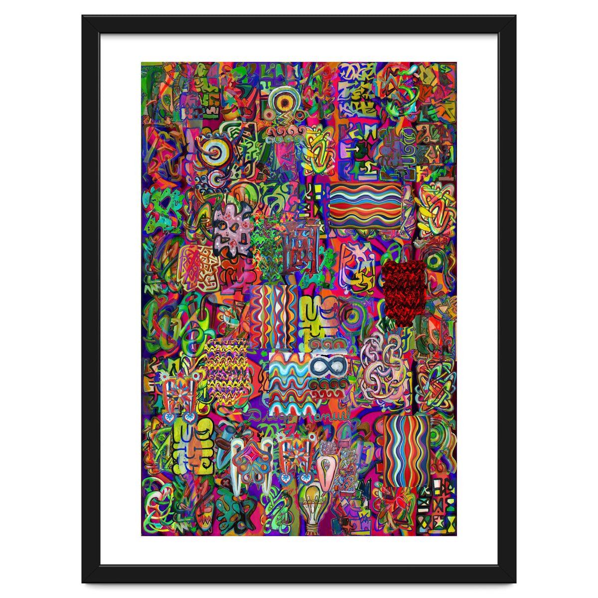 New Graffiti2022 204