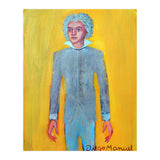Beethoven 2 (Print Only) thumbnail