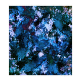 Smouldering Blue (Print Only) thumbnail