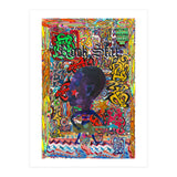 Rock (Print Only) thumbnail