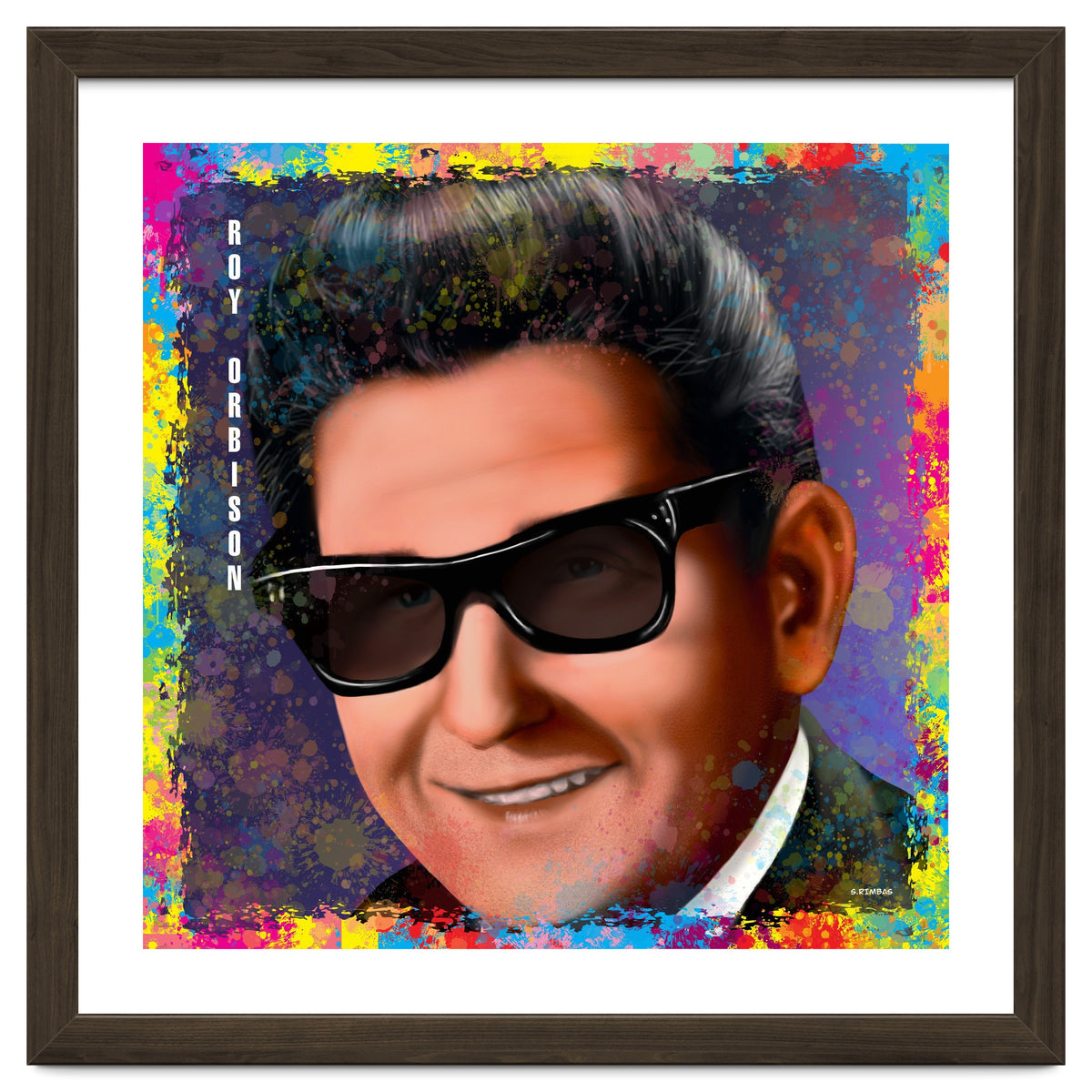 Roy Orbison