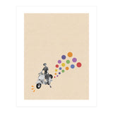 1956 (Print Only) thumbnail