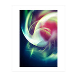 Abstract Art XIII (Print Only) thumbnail