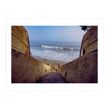1000 Steps (Print Only) thumbnail