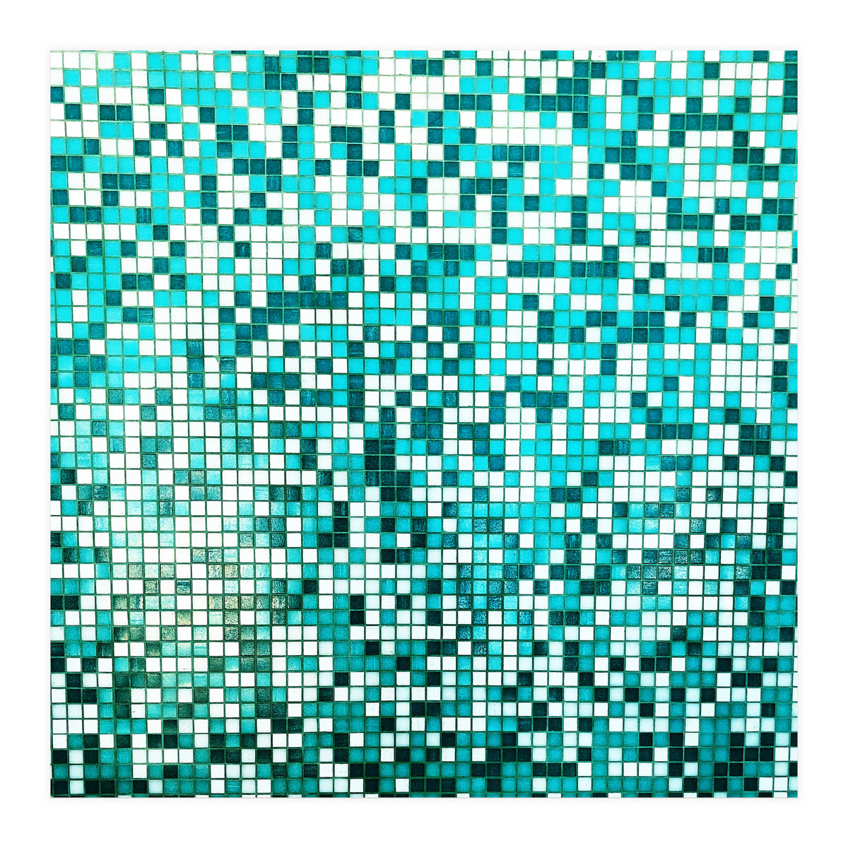 Pool Tiles (Print Only)