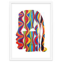 Abstracto Pop Nuevo B 12 Copia