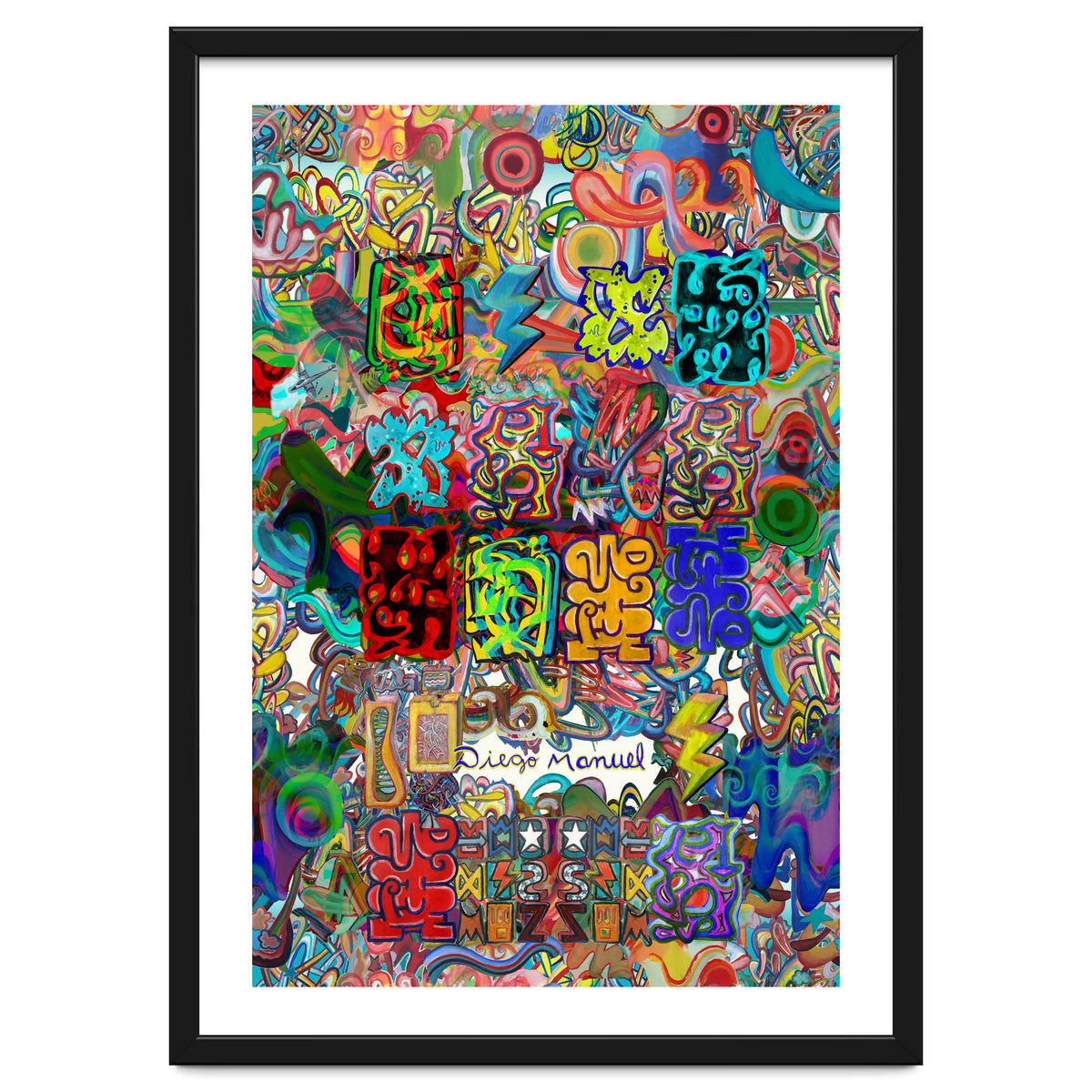 Formas 2021 Nueva 10