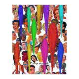 Graffiti Digital 2022 621 (Print Only) thumbnail