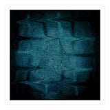 Geometrical abstract (Print Only) thumbnail