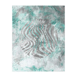Artic #5 (Print Only) thumbnail
