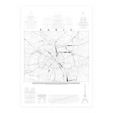 Paris (Print Only) thumbnail