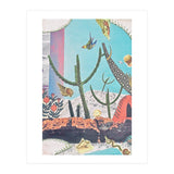 Cru (Print Only) thumbnail