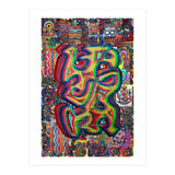 New Graffiti2022 375 (Print Only) thumbnail