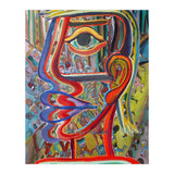 Graffiti Digital 2022 726 (Print Only) thumbnail