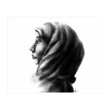 Seclusion (Print Only) thumbnail