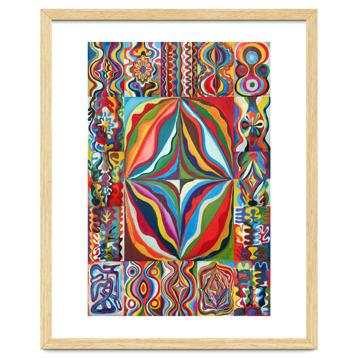 New Graffiti2022 171