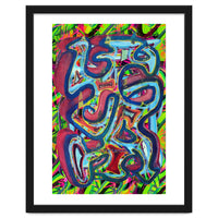 Graffiti Digital 2022 907