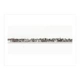 White Montreal (Print Only) thumbnail