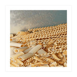 Pasta La Vista, Baby! Italian Food (Print Only) thumbnail