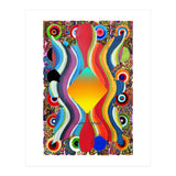 Graffiti Digital Nuevo 2023 101 (Print Only) thumbnail
