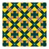 Tile Mania (Print Only) thumbnail