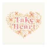Take Heart (Print Only) thumbnail