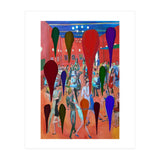 Graffiti Digital 2022 677 (Print Only) thumbnail
