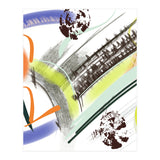 Shaves 3 (Print Only) thumbnail