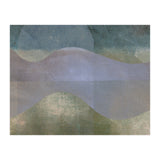 Dunna Autumn Sun #2 (Print Only) thumbnail