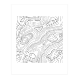 Intention (Print Only) thumbnail