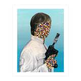 Rebel Scum 03 (Print Only) thumbnail