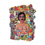 Graffiti 2021 New 19 Copia (Print Only) thumbnail