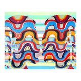 Graffiti Digital 12 2022 D 12 (Print Only) thumbnail