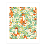 Jackals (Print Only) thumbnail