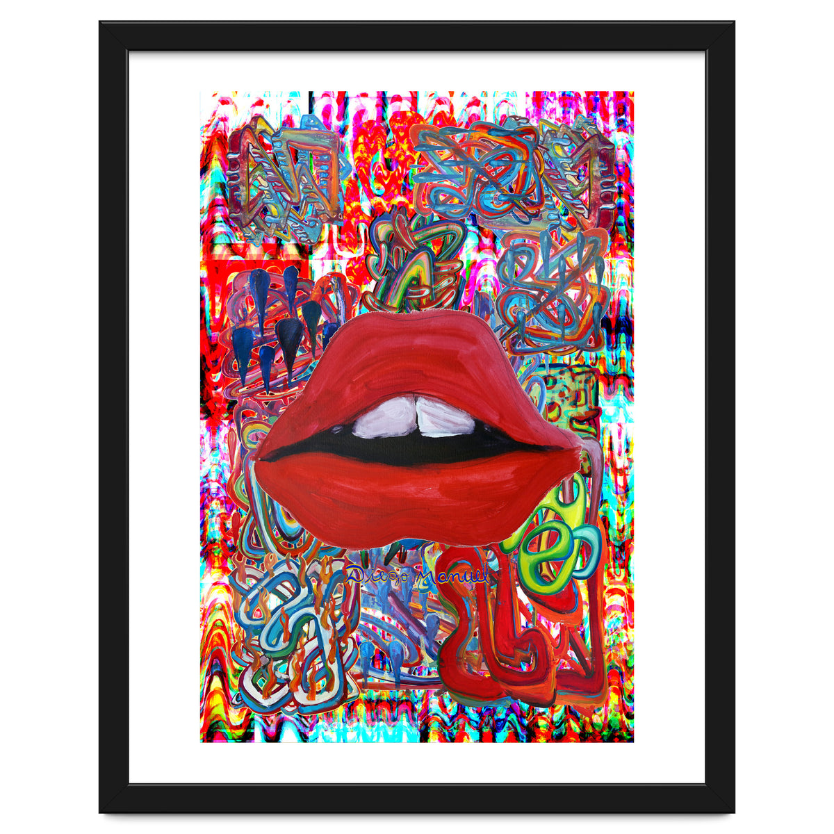 Graffiti Digital 2022 1038