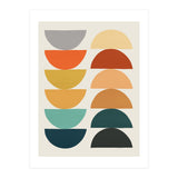 Organic Design III (Print Only) thumbnail