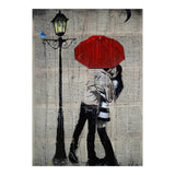 Rainrain (Print Only) thumbnail