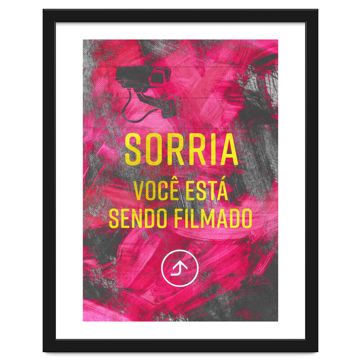 Welcome_Sorria