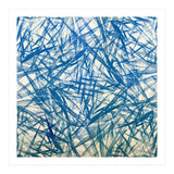 Symmetry In Chaos 1 (Print Only) thumbnail