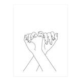 Oath (Print Only) thumbnail