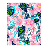 Floral Gift (Print Only) thumbnail