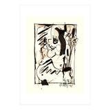 Old Flowers (Print Only) thumbnail