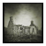 Lower Milovaig 3 (Print Only) thumbnail
