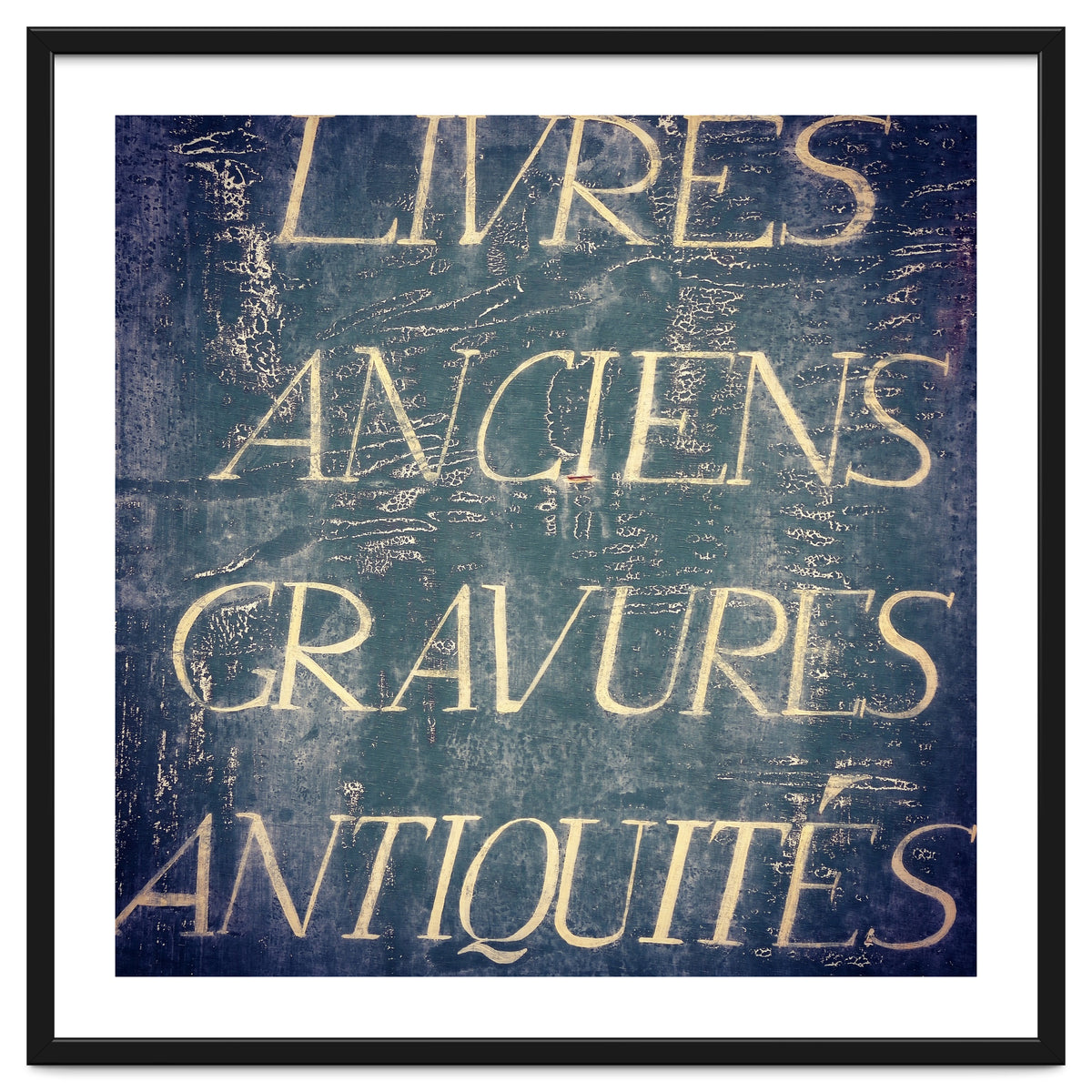 Ae3 A728 D F4 Ed 40 A7 90 E9 932 Dc7 Eecec3