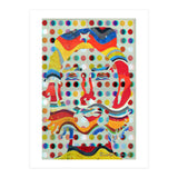 Che 19 (Print Only) thumbnail