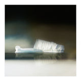 Glazier 1 (Print Only) thumbnail