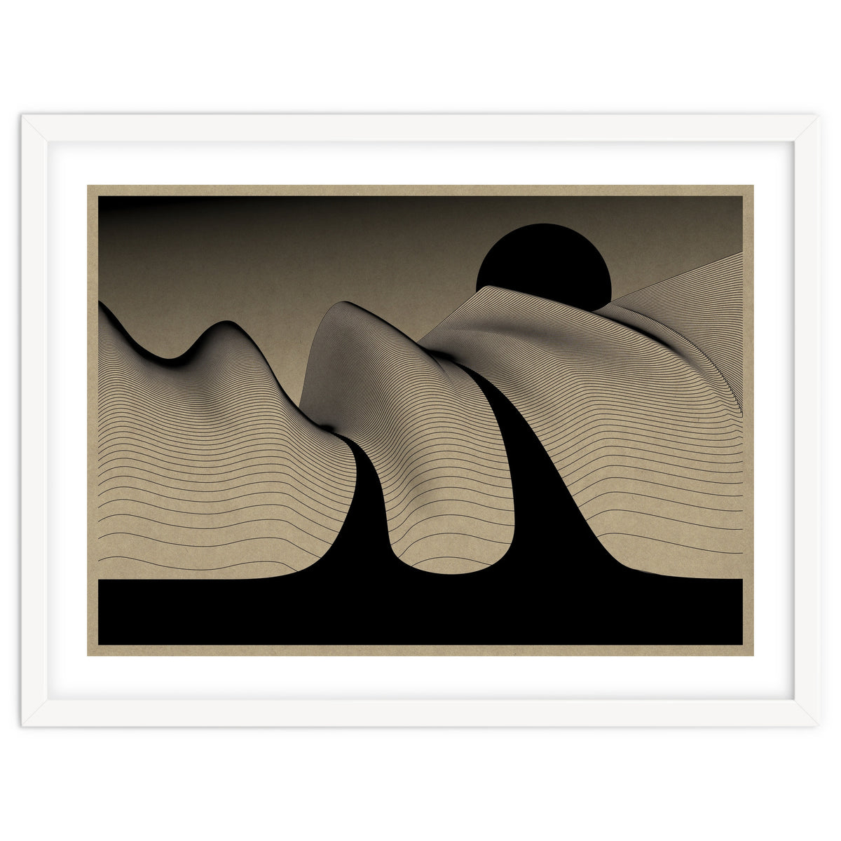 Another Silence To Live